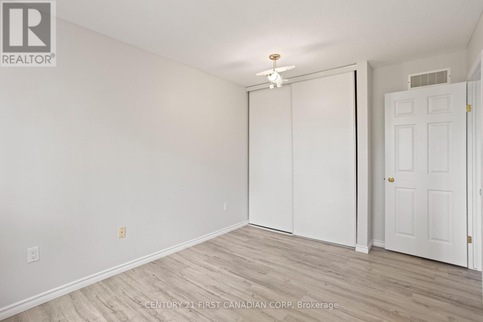 Photo 24 of 31 for 37 - 1921 Father Dalton Avenue