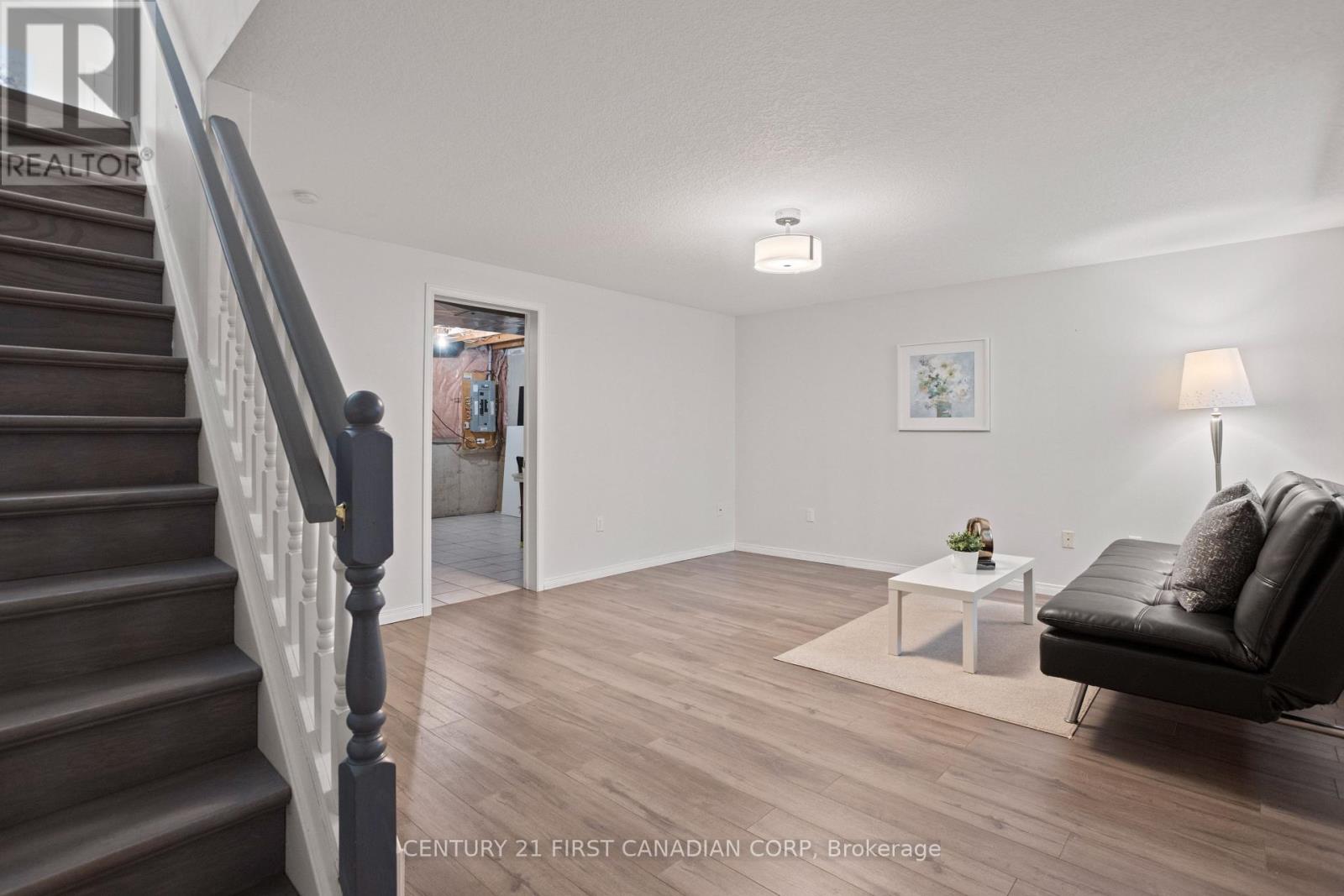 Photo 26 of 31 for 37 - 1921 Father Dalton Avenue