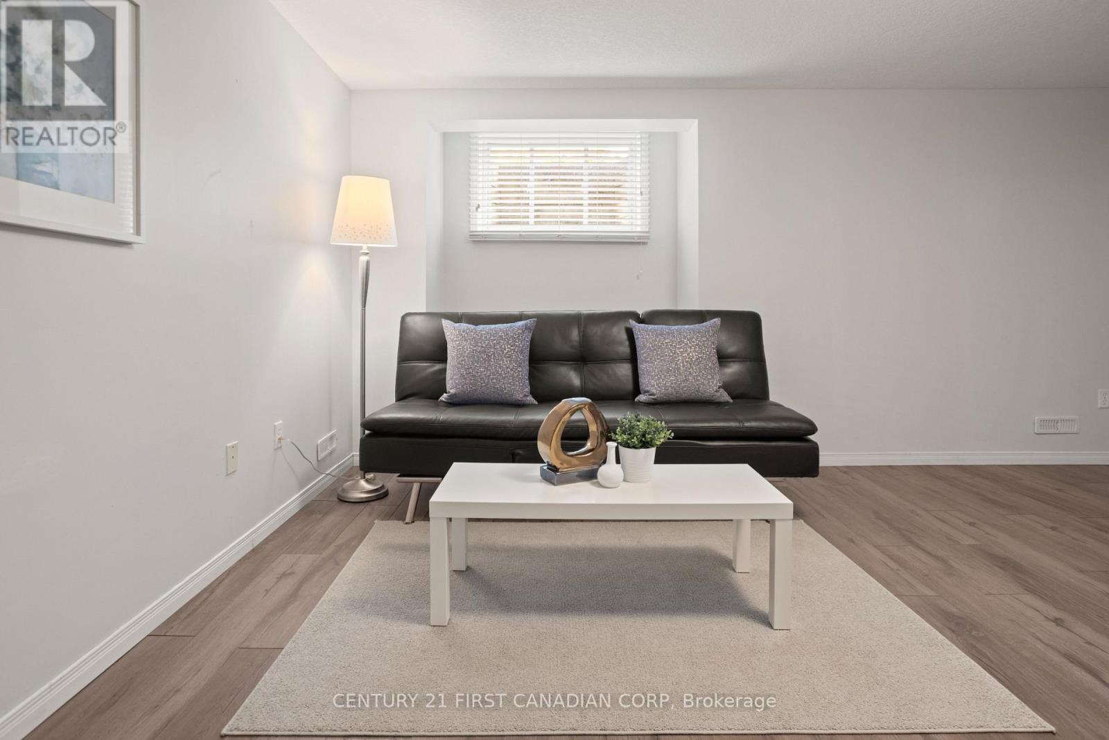 Photo 27 of 31 for 37 - 1921 Father Dalton Avenue