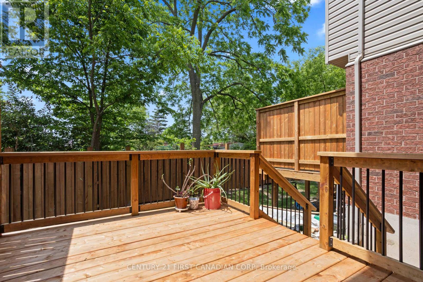 Photo 30 of 31 for 37 - 1921 Father Dalton Avenue