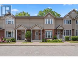 37 - 1921 FATHER DALTON AVENUE, London North, Ontario