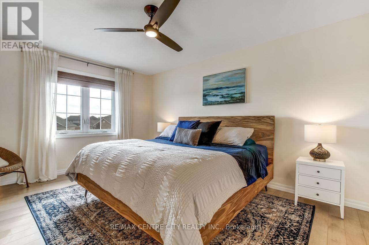 8 Redhaven Lane, St. Thomas, Ontario  N5R 0K2 - Photo 21 - X12928358