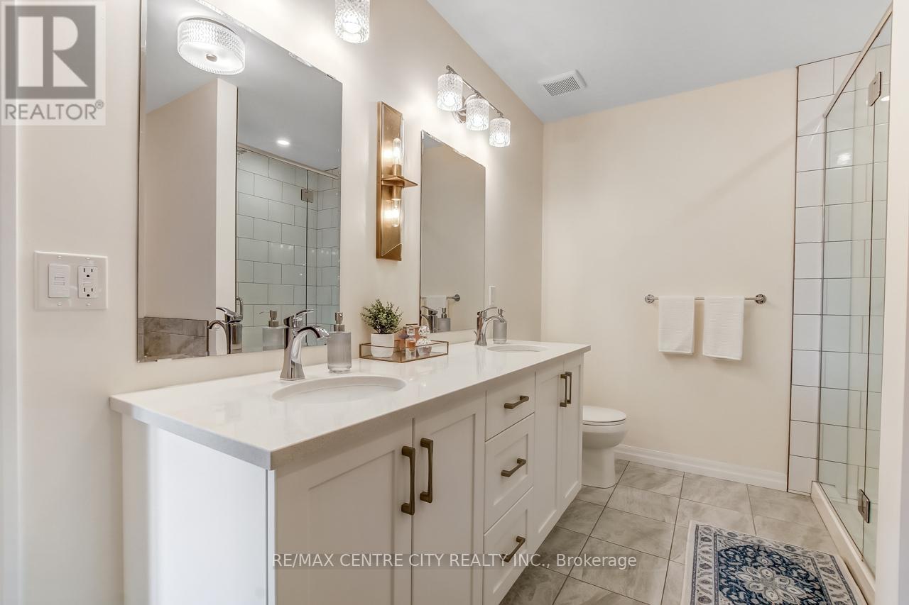 8 Redhaven Lane, St. Thomas, Ontario  N5R 0K2 - Photo 22 - X12928358