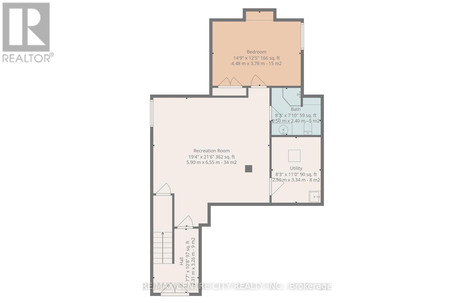 8 Redhaven Lane, St. Thomas, Ontario  N5R 0K2 - Photo 27 - X12928358