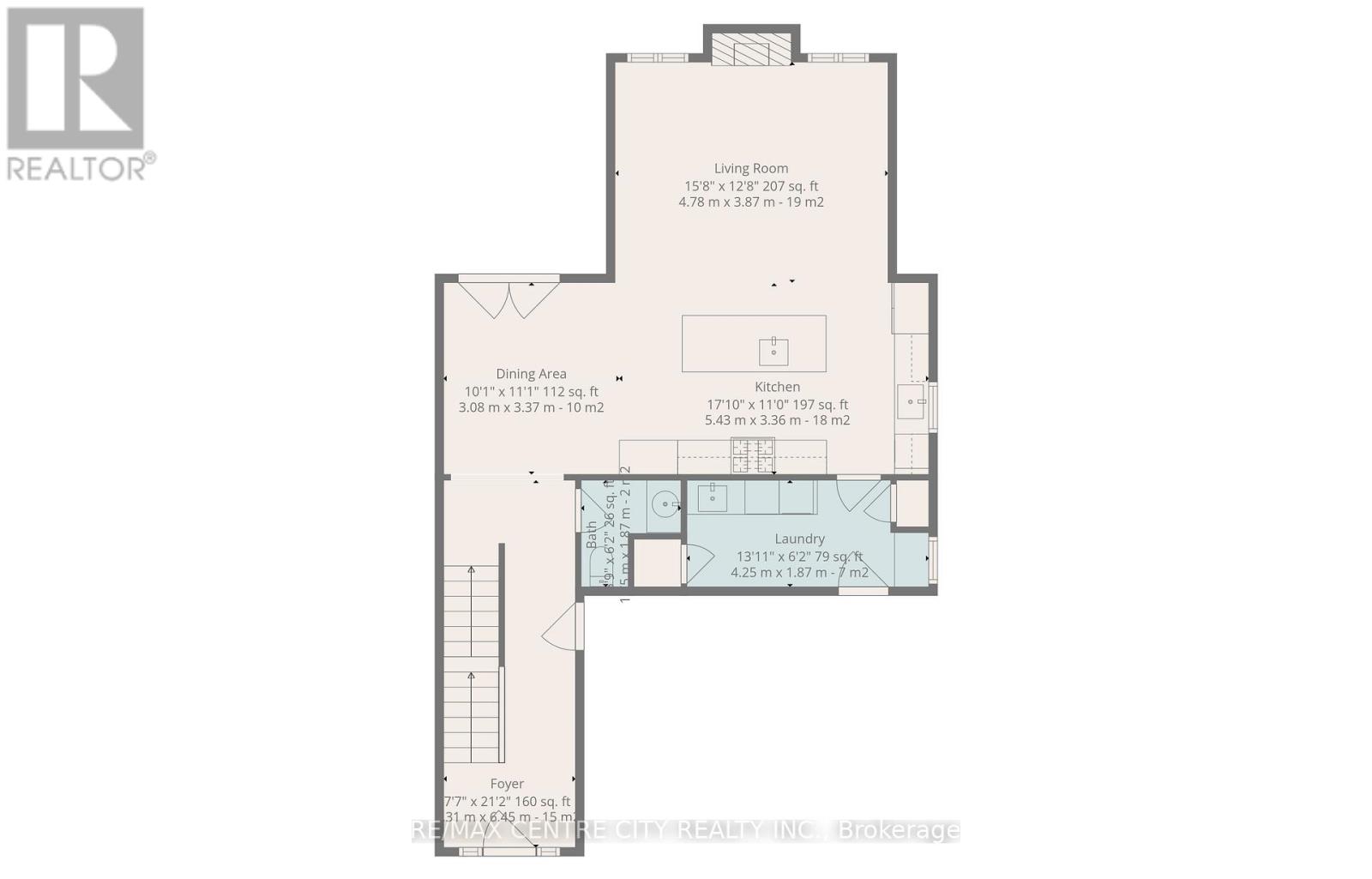 8 Redhaven Lane, St. Thomas, Ontario  N5R 0K2 - Photo 4 - X12928358