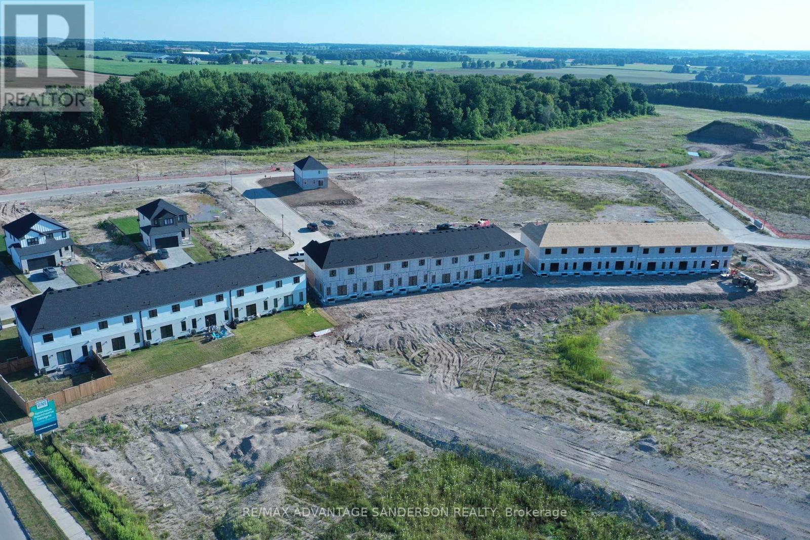 191 Bowman Drive, Middlesex Centre, Ontario  N0M 2A0 - Photo 12 - X12928378