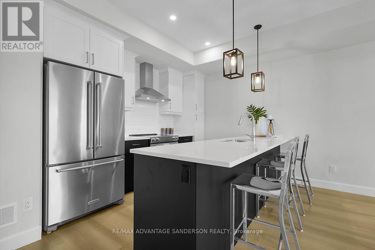 191 Bowman Drive, Middlesex Centre, Ontario  N0M 2A0 - Photo 19 - X12928378