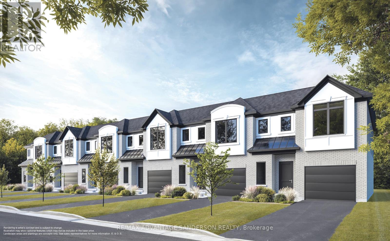 191 Bowman Drive, Middlesex Centre, Ontario  N0M 2A0 - Photo 2 - X12928378