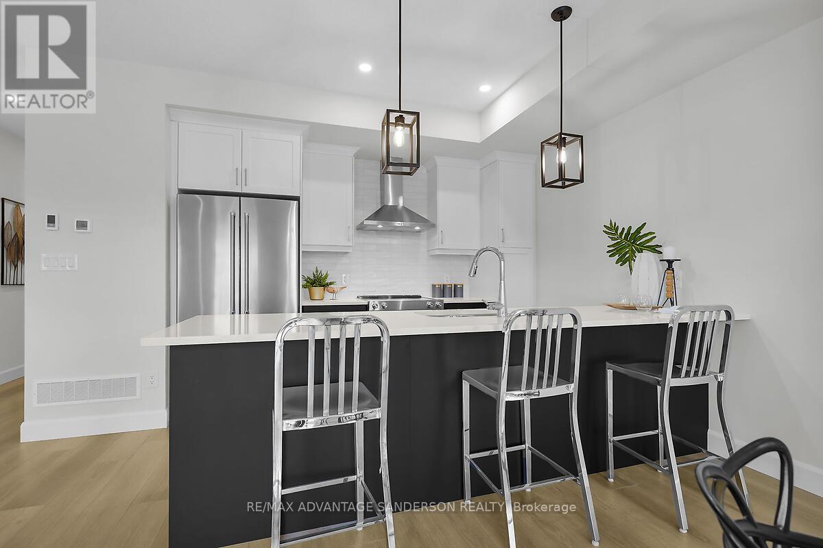 191 Bowman Drive, Middlesex Centre, Ontario  N0M 2A0 - Photo 20 - X12928378