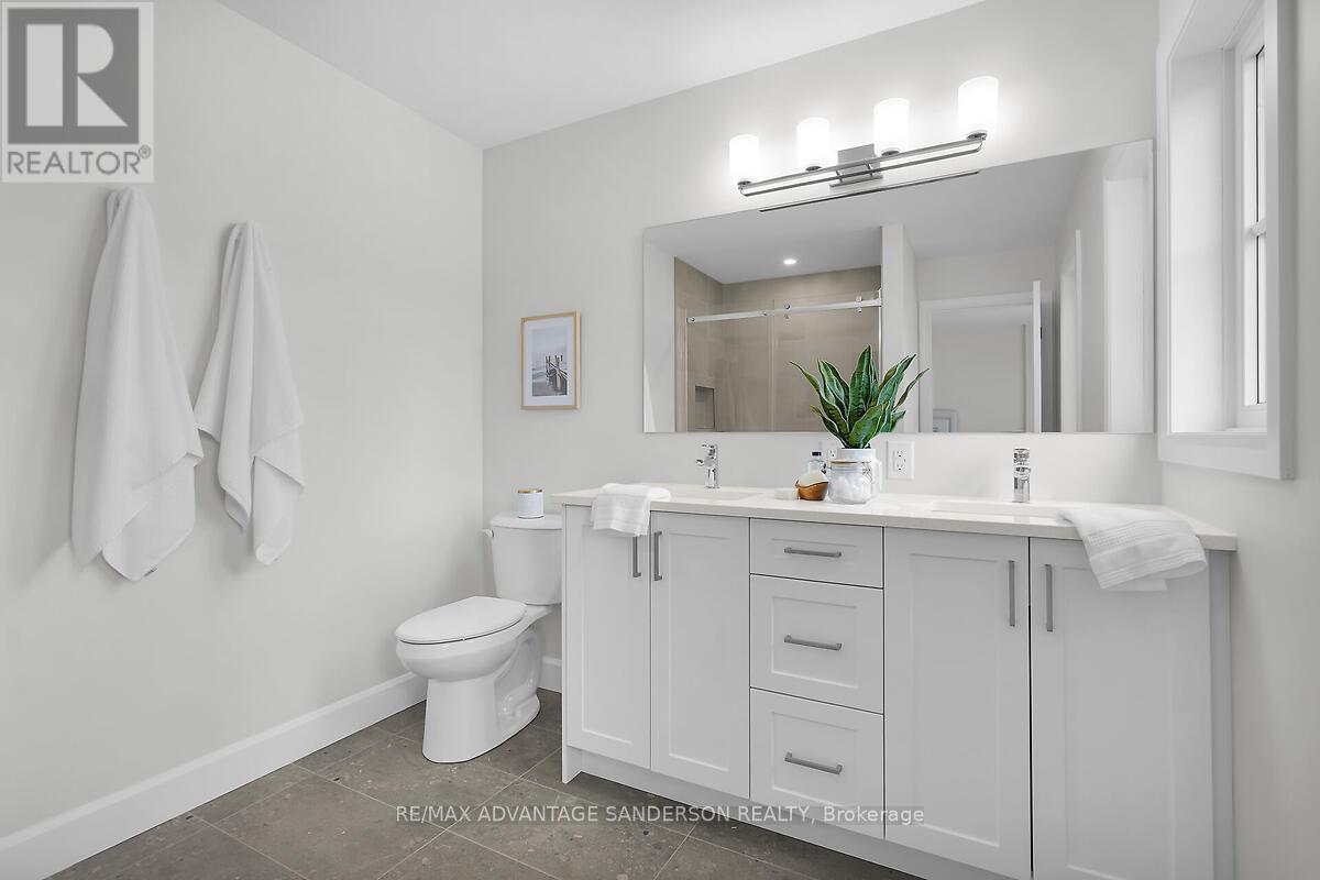 191 Bowman Drive, Middlesex Centre, Ontario  N0M 2A0 - Photo 28 - X12928378