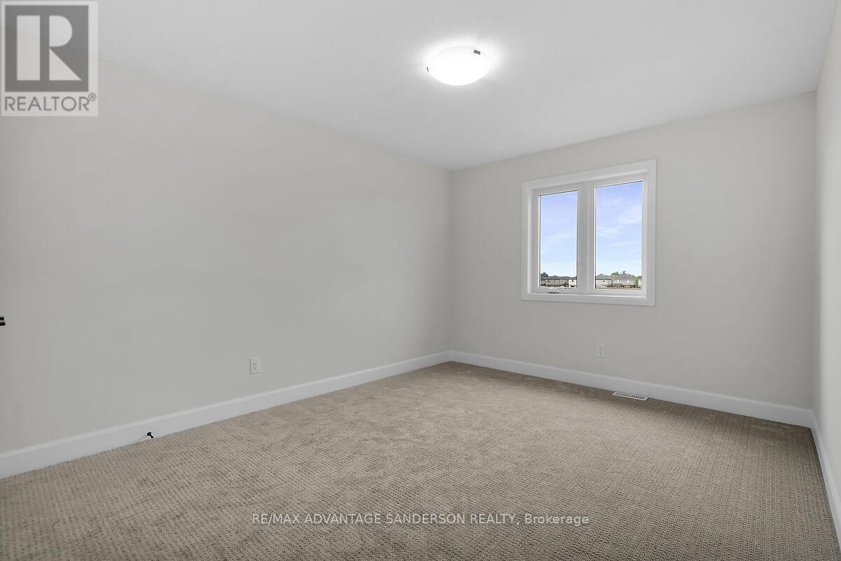 191 Bowman Drive, Middlesex Centre, Ontario  N0M 2A0 - Photo 30 - X12928378