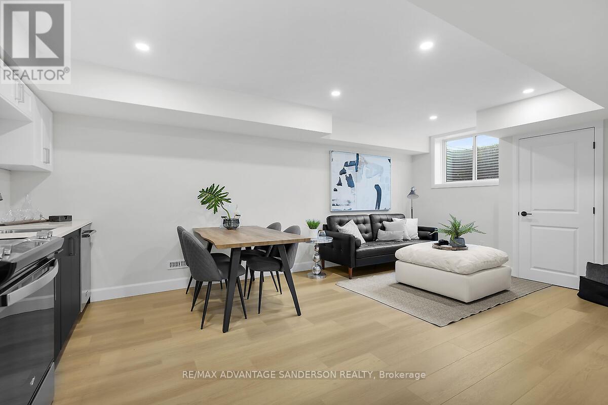 191 Bowman Drive, Middlesex Centre, Ontario  N0M 2A0 - Photo 38 - X12928378