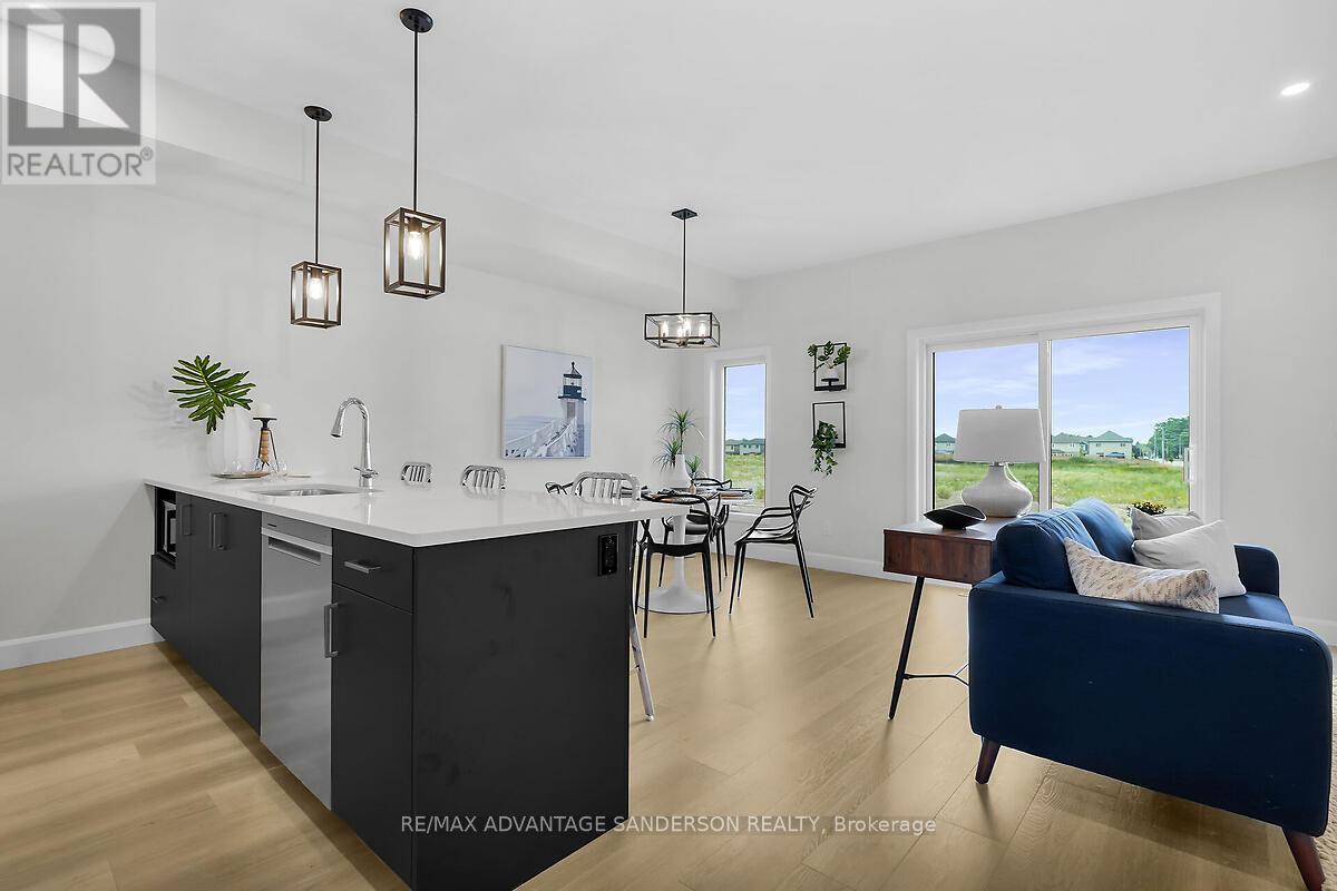 193 Bowman Drive, Middlesex Centre, Ontario  N0M 2A0 - Photo 22 - X12928390