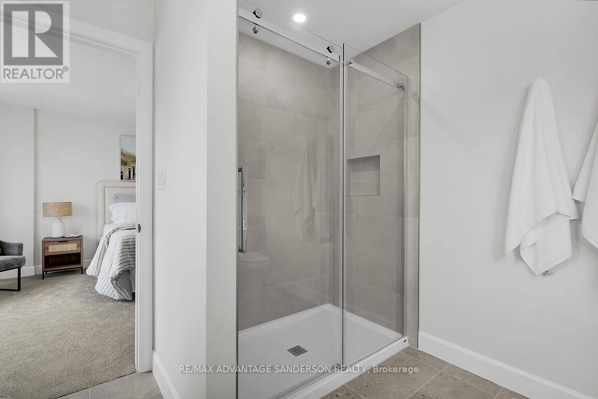 193 Bowman Drive, Middlesex Centre, Ontario  N0M 2A0 - Photo 29 - X12928390