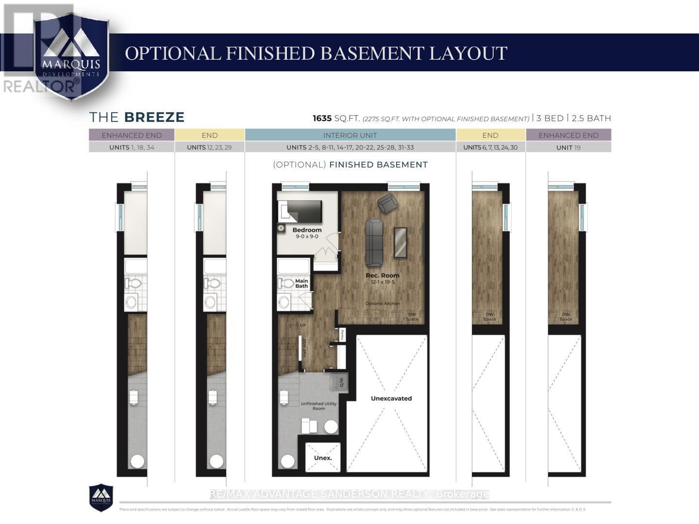 193 Bowman Drive, Middlesex Centre, Ontario  N0M 2A0 - Photo 6 - X12928390