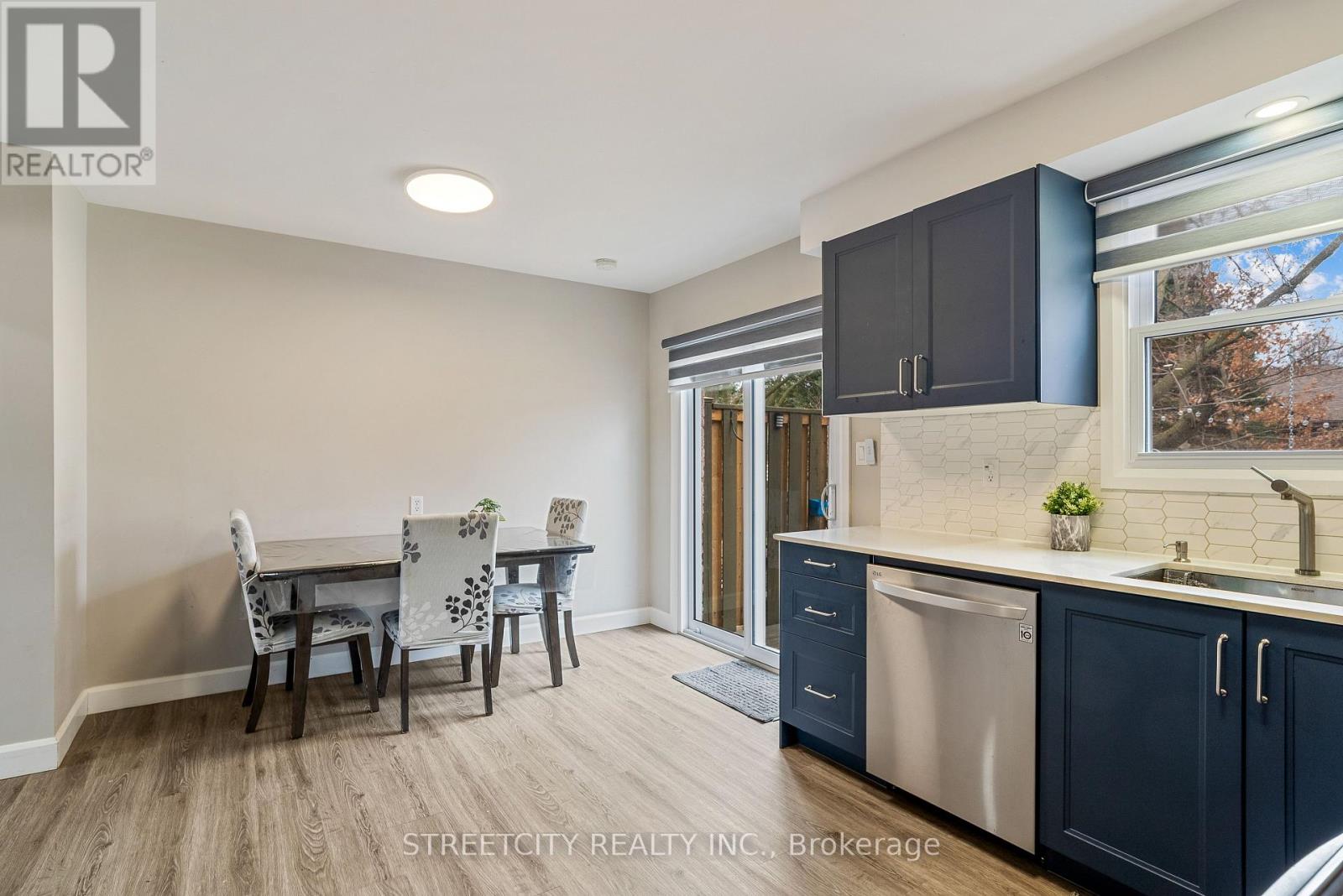 190 Spence Drive, Strathroy-Caradoc, Ontario  N7G 3T5 - Photo 13 - X12928480