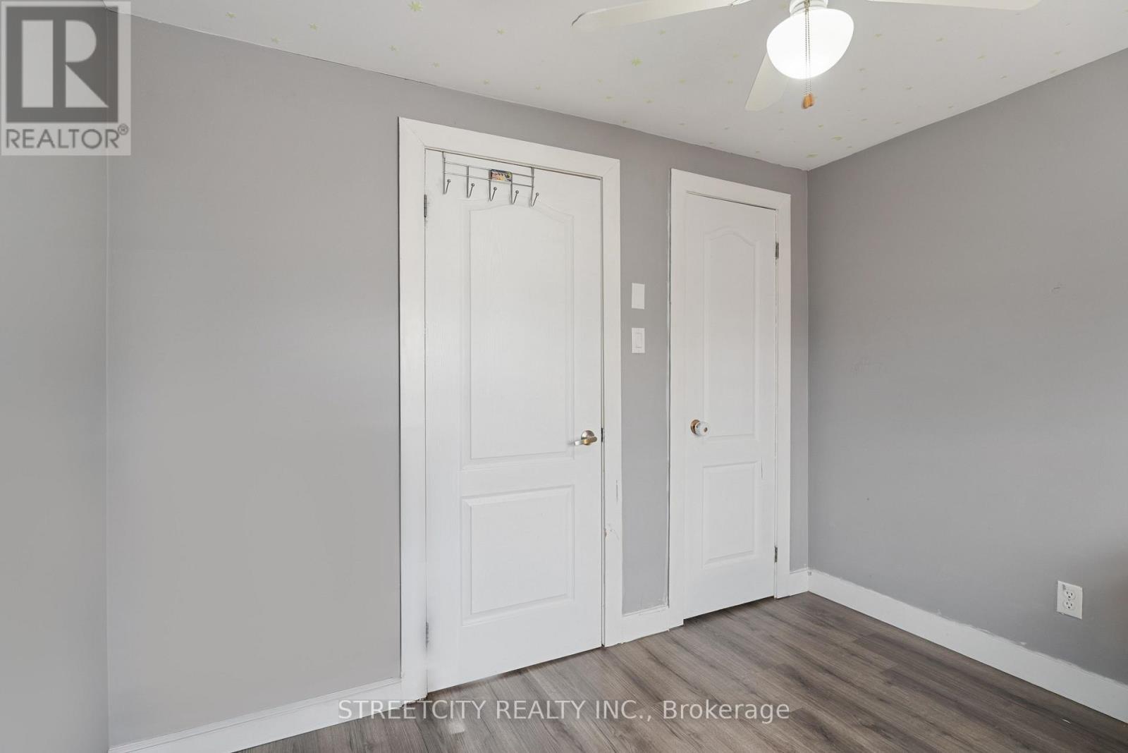 190 Spence Drive, Strathroy-Caradoc, Ontario  N7G 3T5 - Photo 27 - X12928480