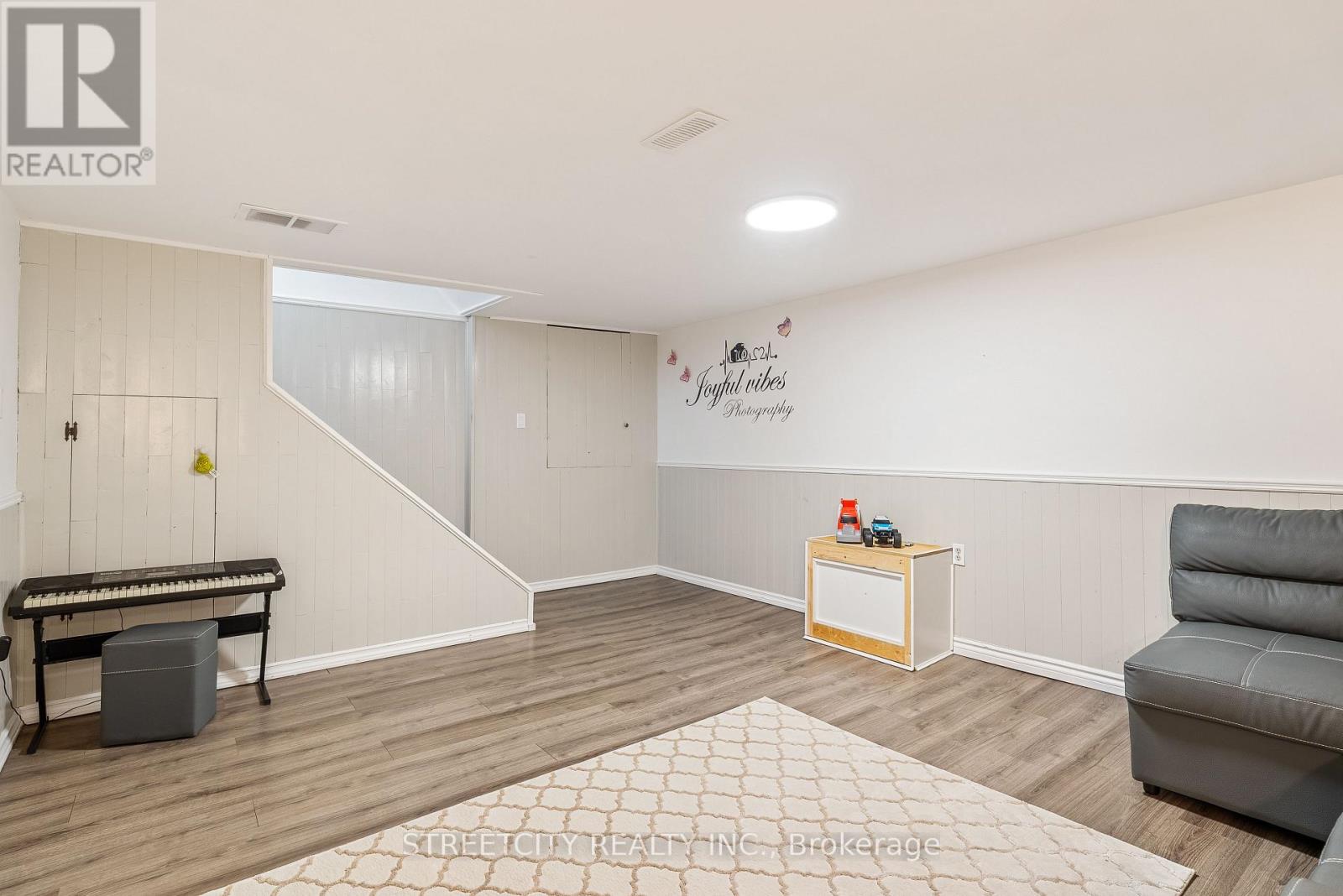 190 Spence Drive, Strathroy-Caradoc, Ontario  N7G 3T5 - Photo 33 - X12928480