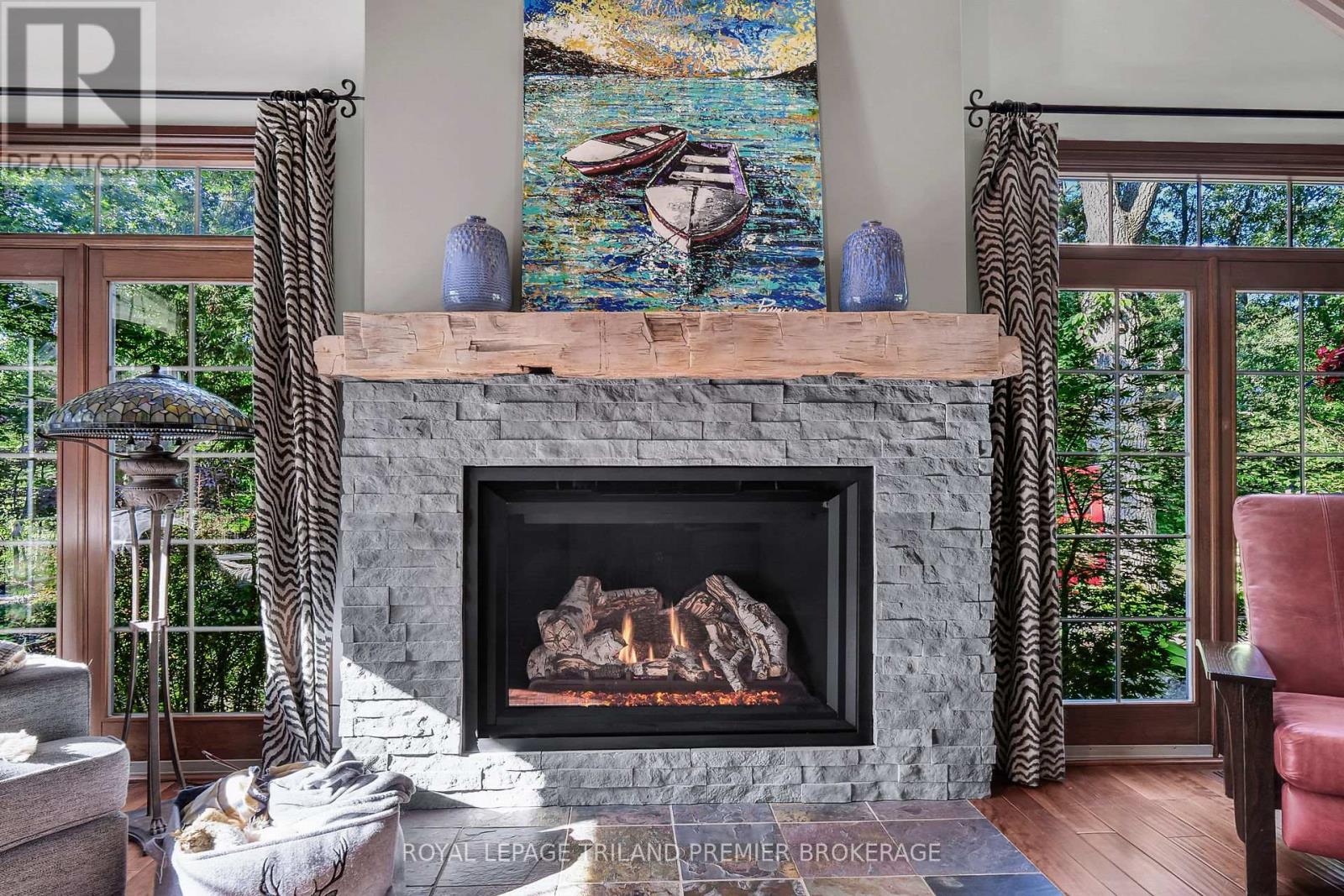 9941 Nipigon Street, Lambton Shores, Ontario  N0M 2L0 - Photo 17 - X12928562