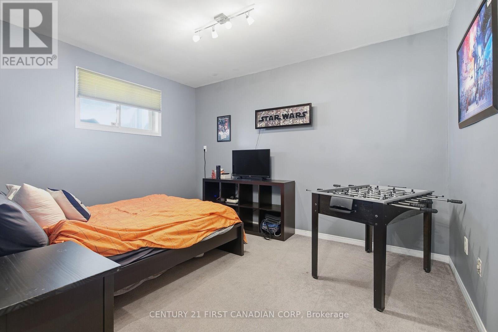 87 Grieve Place, London South, Ontario  N6E 3C9 - Photo 24 - X12928584