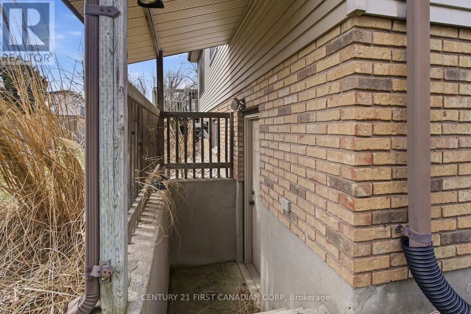 87 Grieve Place, London South, Ontario  N6E 3C9 - Photo 31 - X12928584