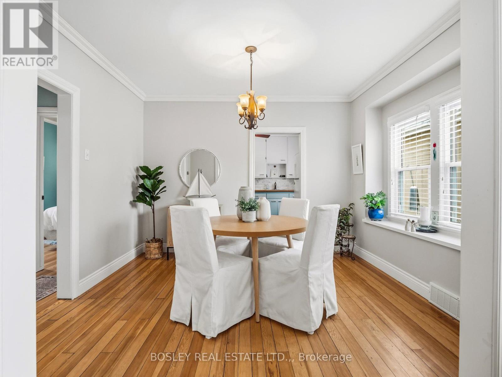 167 Main Street, St. Catharines, Ontario L2N 4V6 - Photo 6 - X12750588