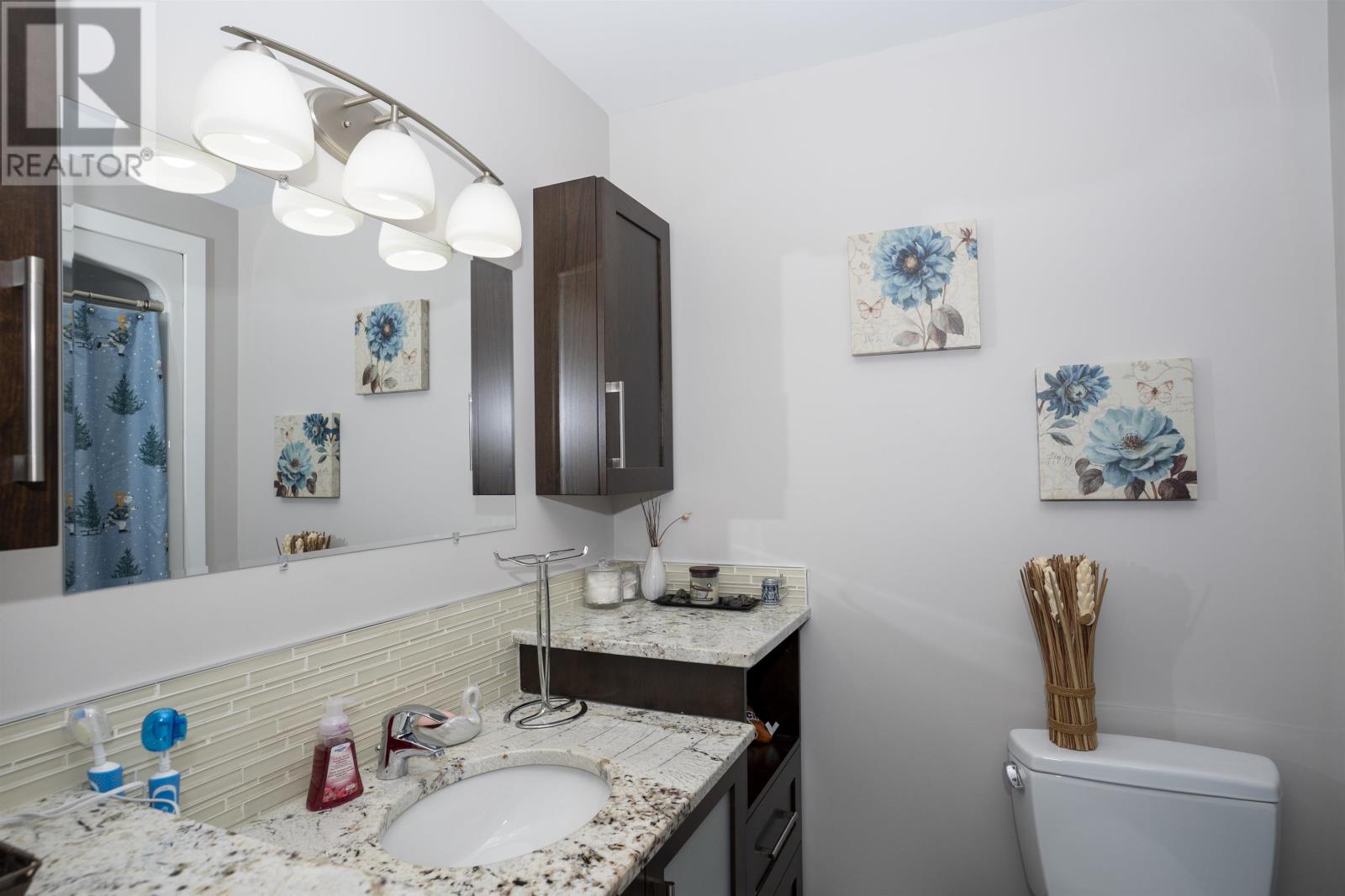 216 Cougar Cres, Thunder Bay, Ontario  P7C 0B2 - Photo 25 - TB2600549