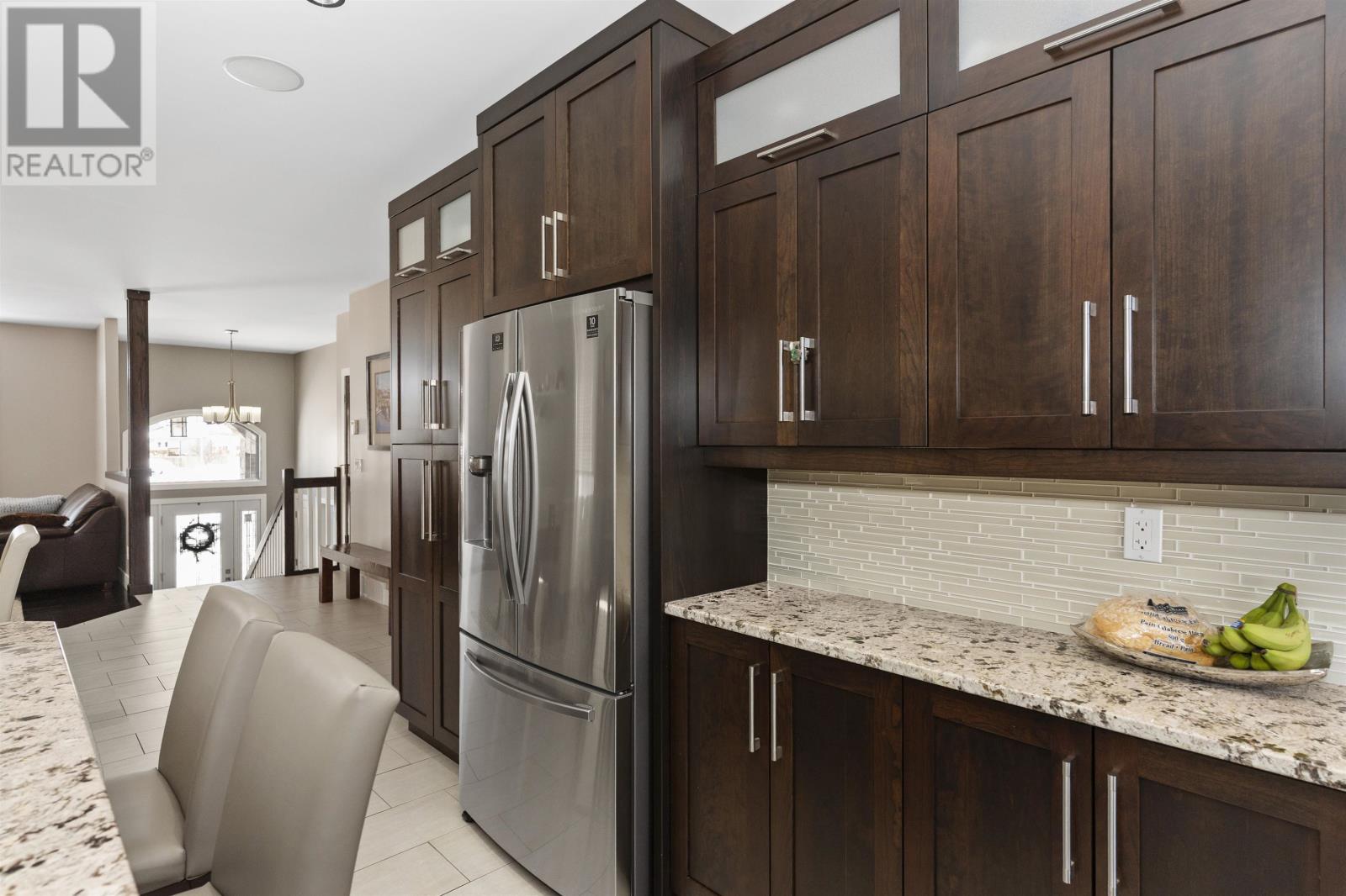 216 Cougar Cres, Thunder Bay, Ontario  P7C 0B2 - Photo 15 - TB2600549