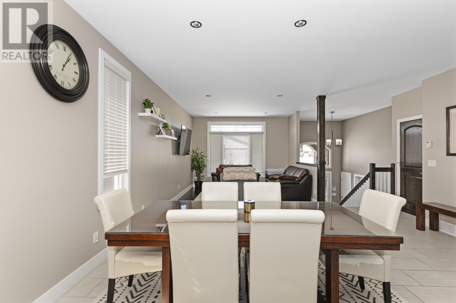 216 Cougar Cres, Thunder Bay, Ontario  P7C 0B2 - Photo 10 - TB2600549