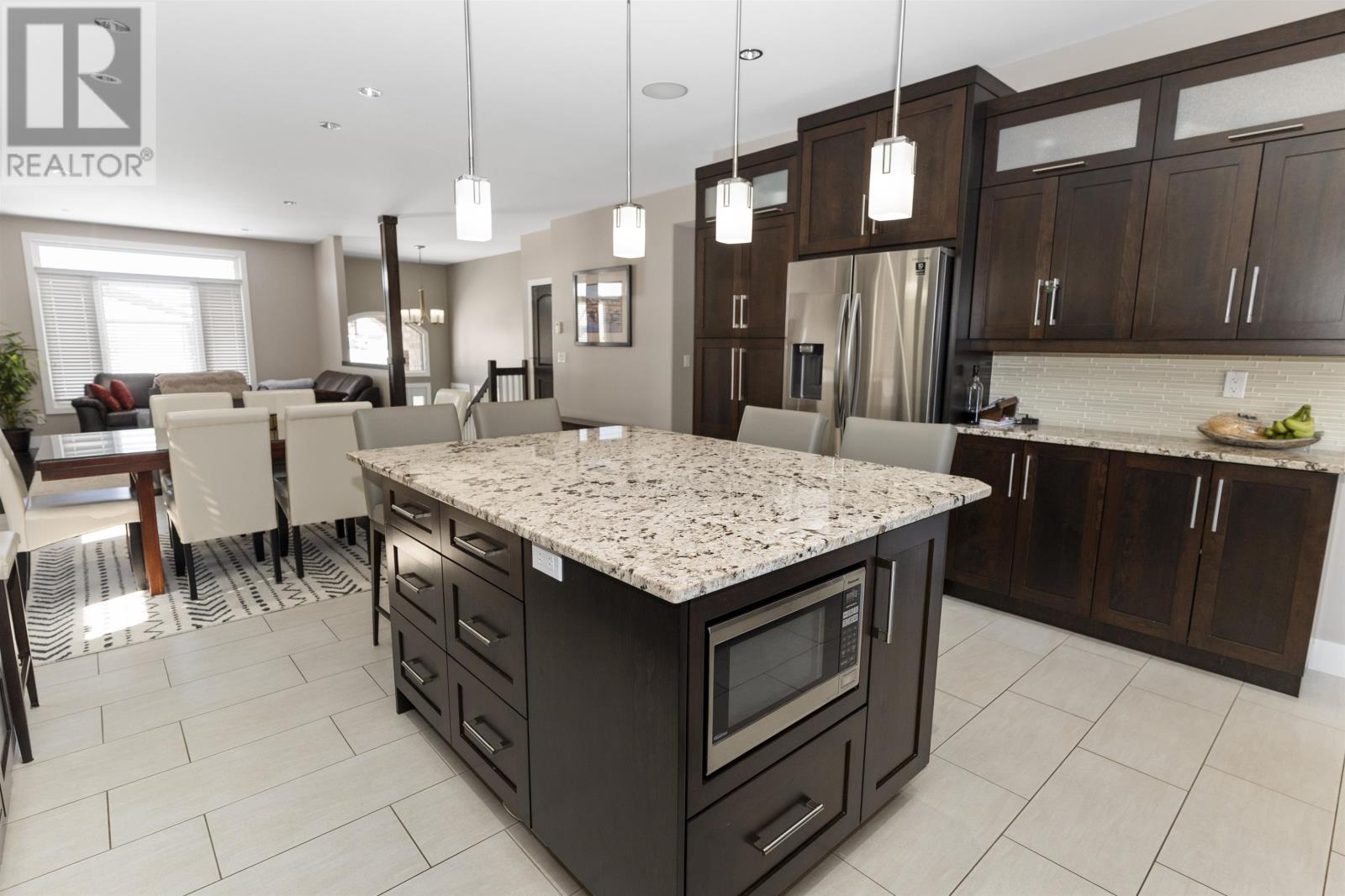 216 Cougar Cres, Thunder Bay, Ontario  P7C 0B2 - Photo 12 - TB2600549