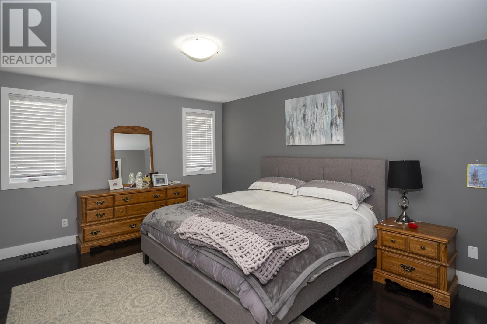 216 Cougar Cres, Thunder Bay, Ontario  P7C 0B2 - Photo 17 - TB2600549