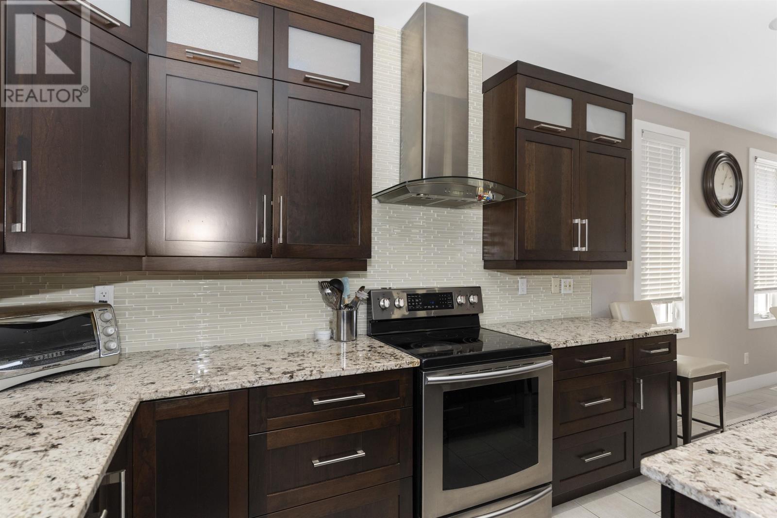 216 Cougar Cres, Thunder Bay, Ontario  P7C 0B2 - Photo 14 - TB2600549