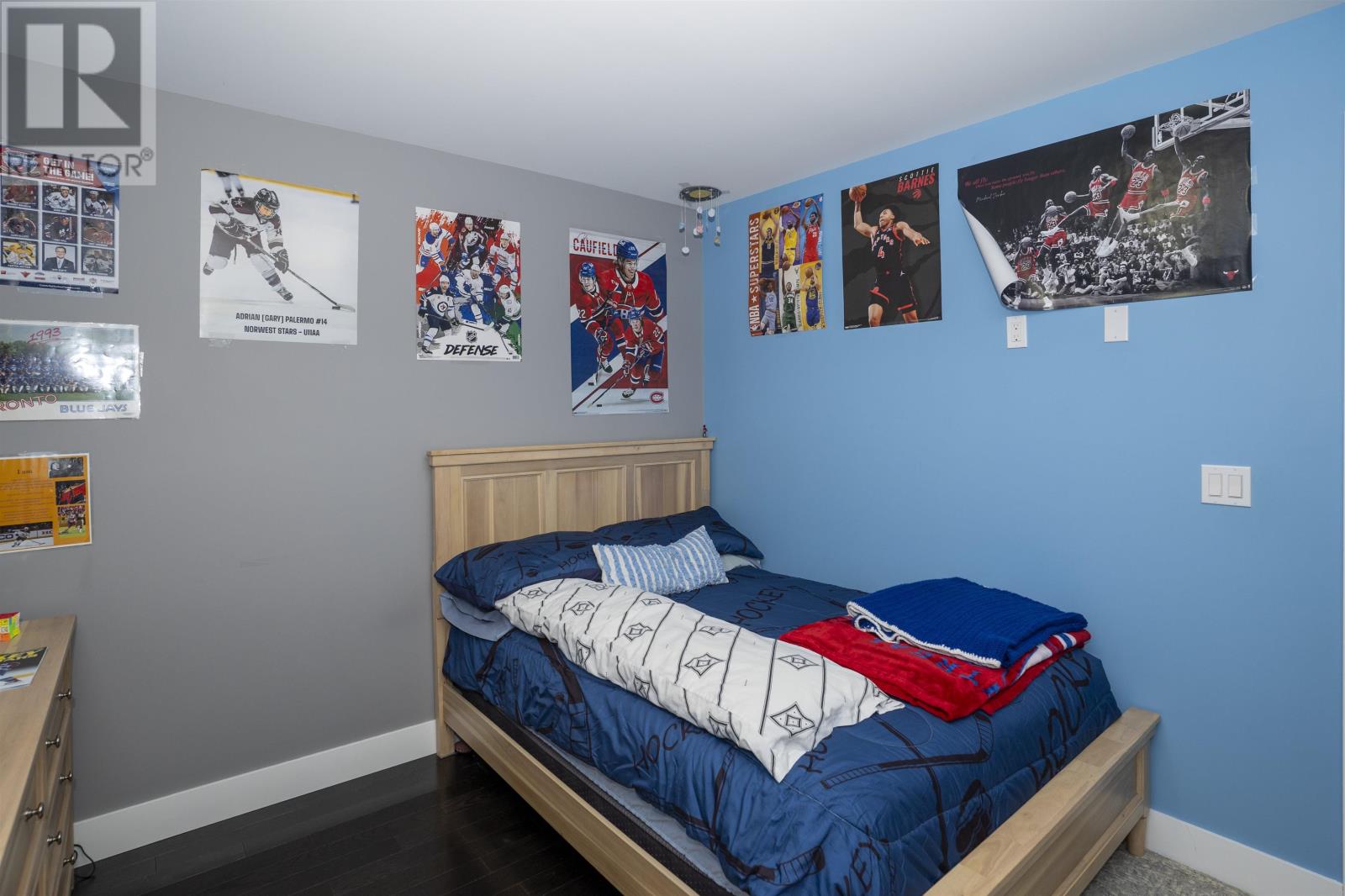 216 Cougar Cres, Thunder Bay, Ontario  P7C 0B2 - Photo 21 - TB2600549