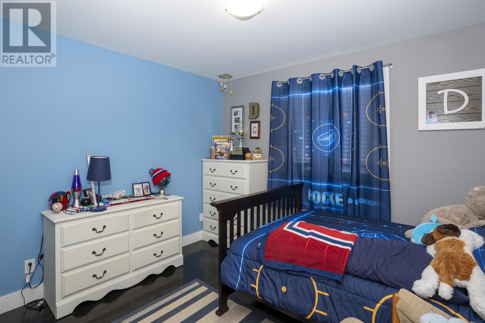 216 Cougar Cres, Thunder Bay, Ontario  P7C 0B2 - Photo 22 - TB2600549