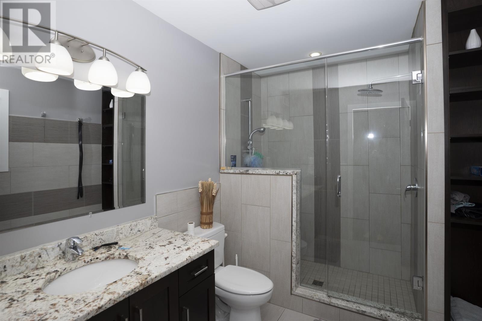 216 Cougar Cres, Thunder Bay, Ontario  P7C 0B2 - Photo 27 - TB2600549