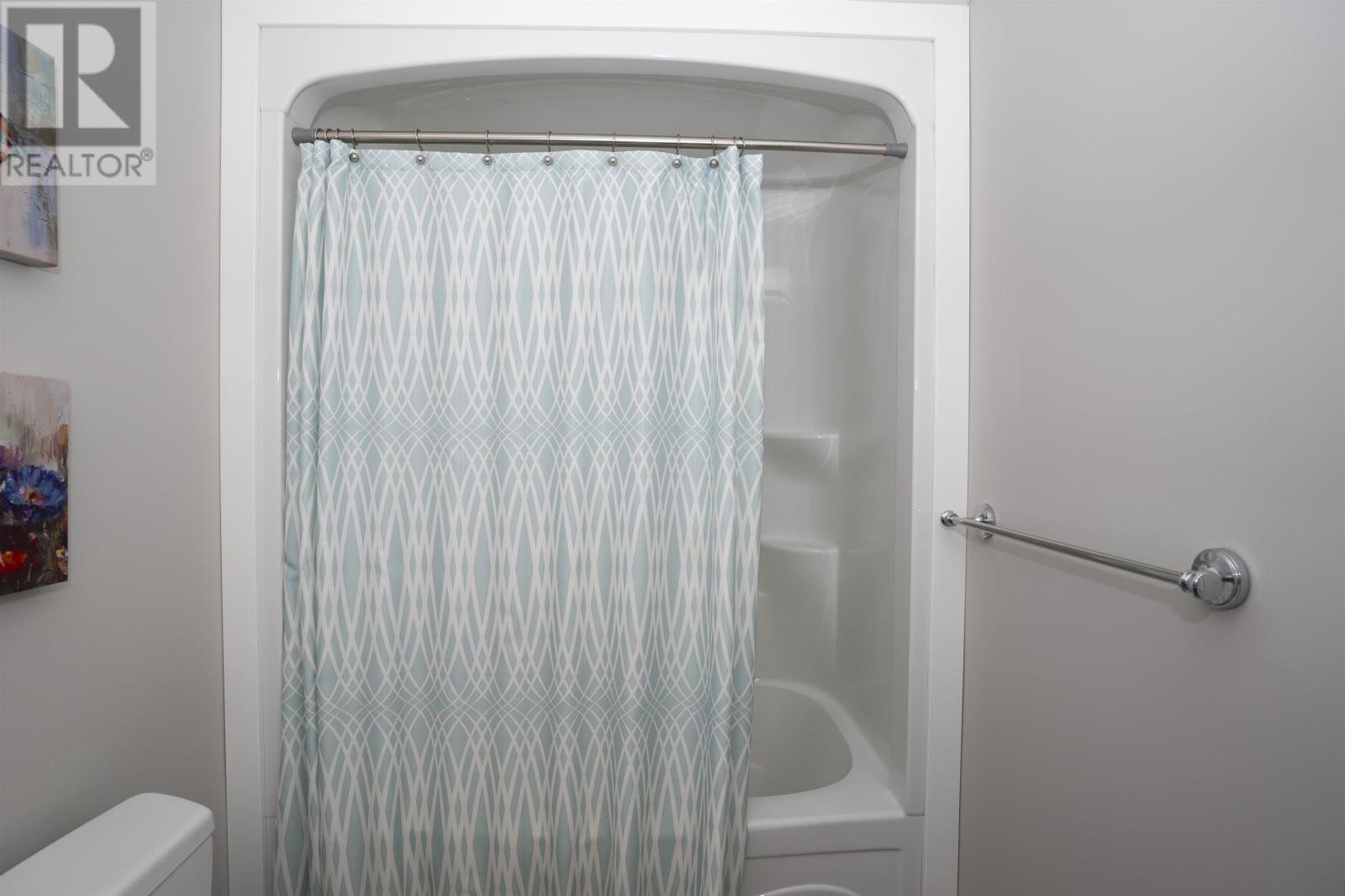 216 Cougar Cres, Thunder Bay, Ontario  P7C 0B2 - Photo 28 - TB2600549