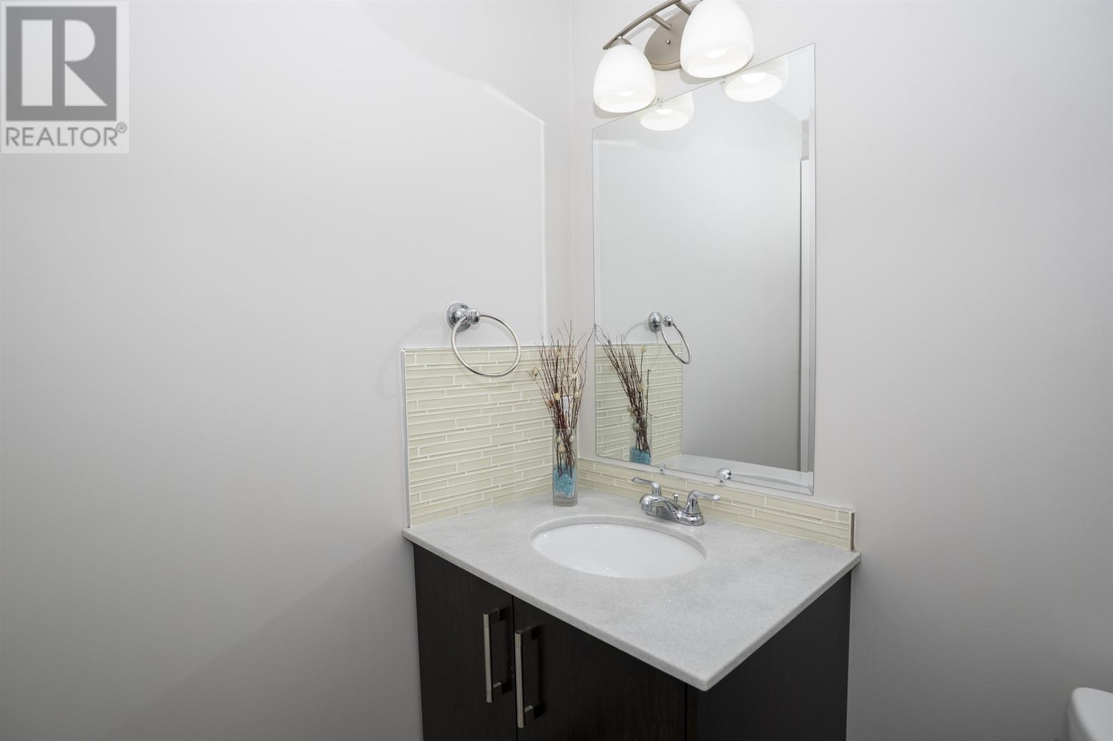 216 Cougar Cres, Thunder Bay, Ontario  P7C 0B2 - Photo 29 - TB2600549