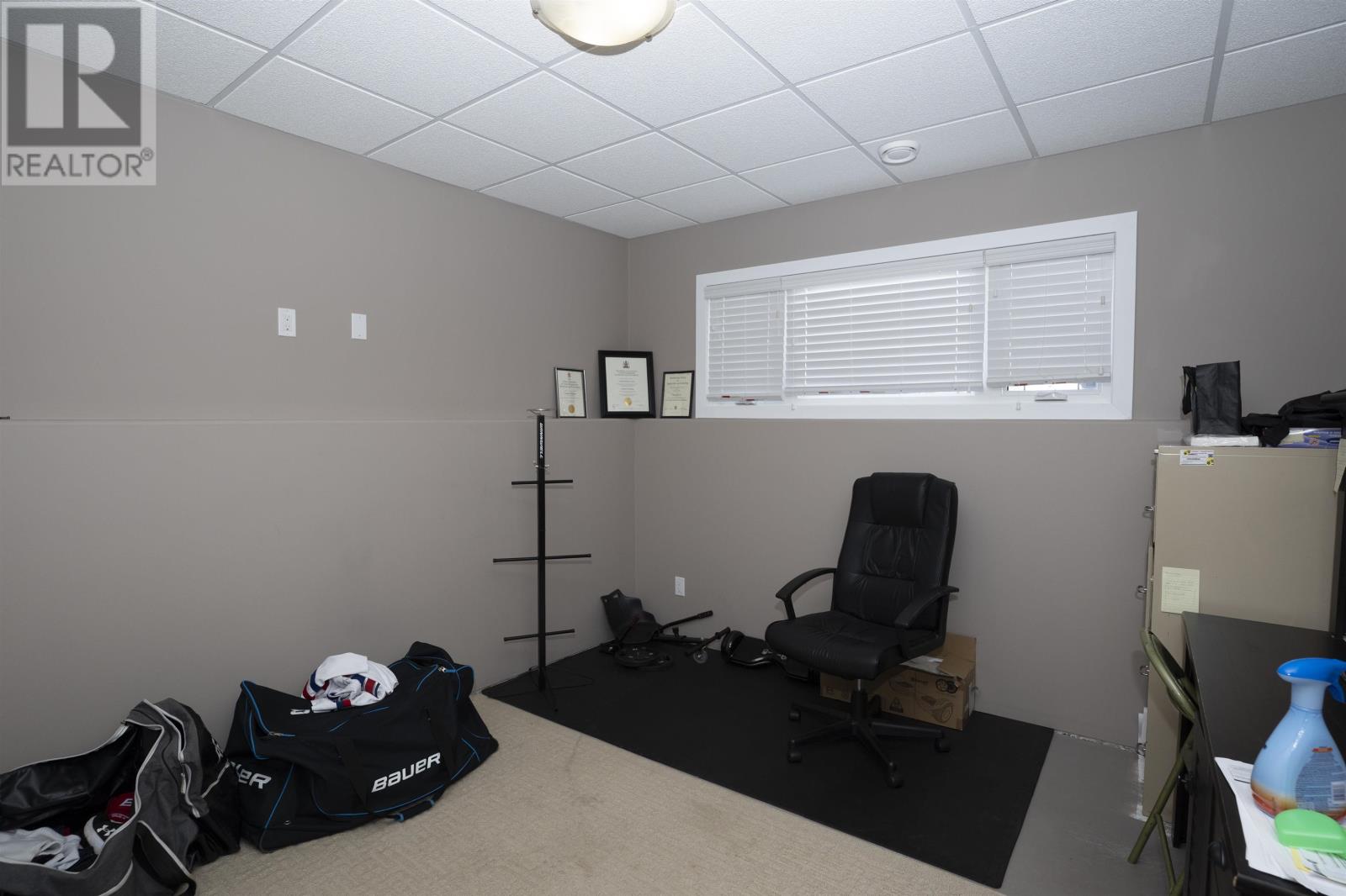 216 Cougar Cres, Thunder Bay, Ontario  P7C 0B2 - Photo 33 - TB2600549