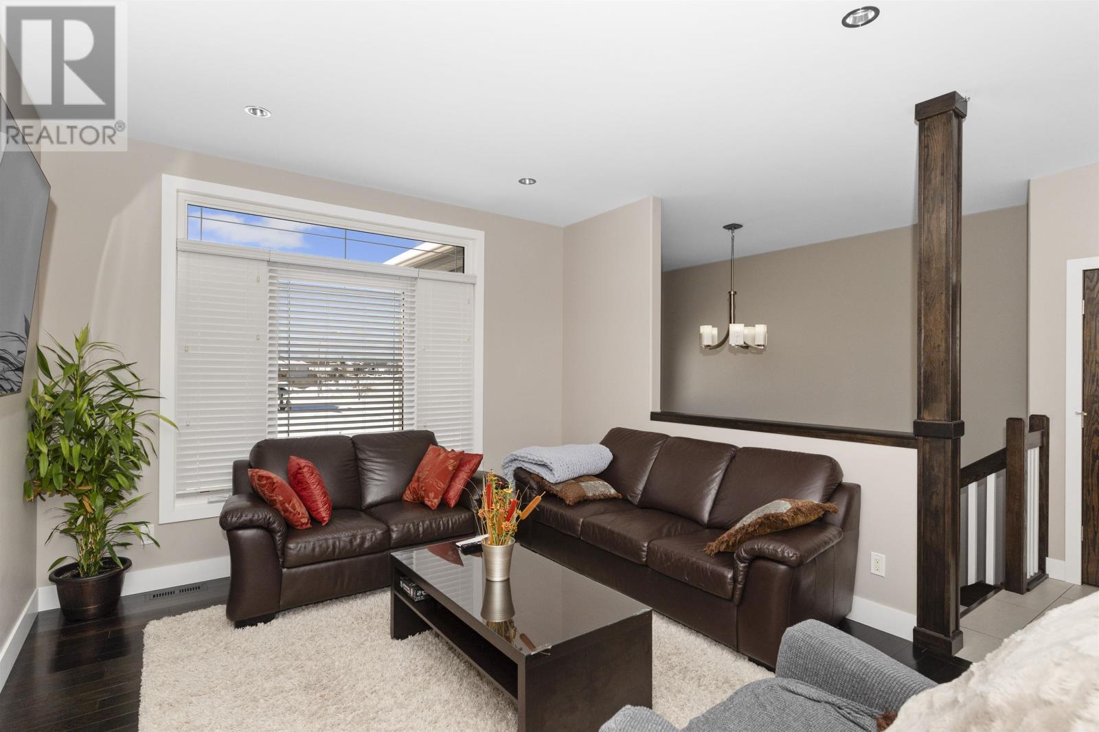 216 Cougar Cres, Thunder Bay, Ontario  P7C 0B2 - Photo 5 - TB2600549