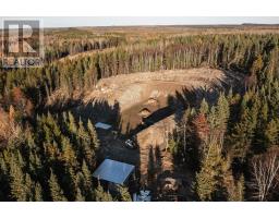 PCL 5199 Nungessor RD, Balmertown, Ontario