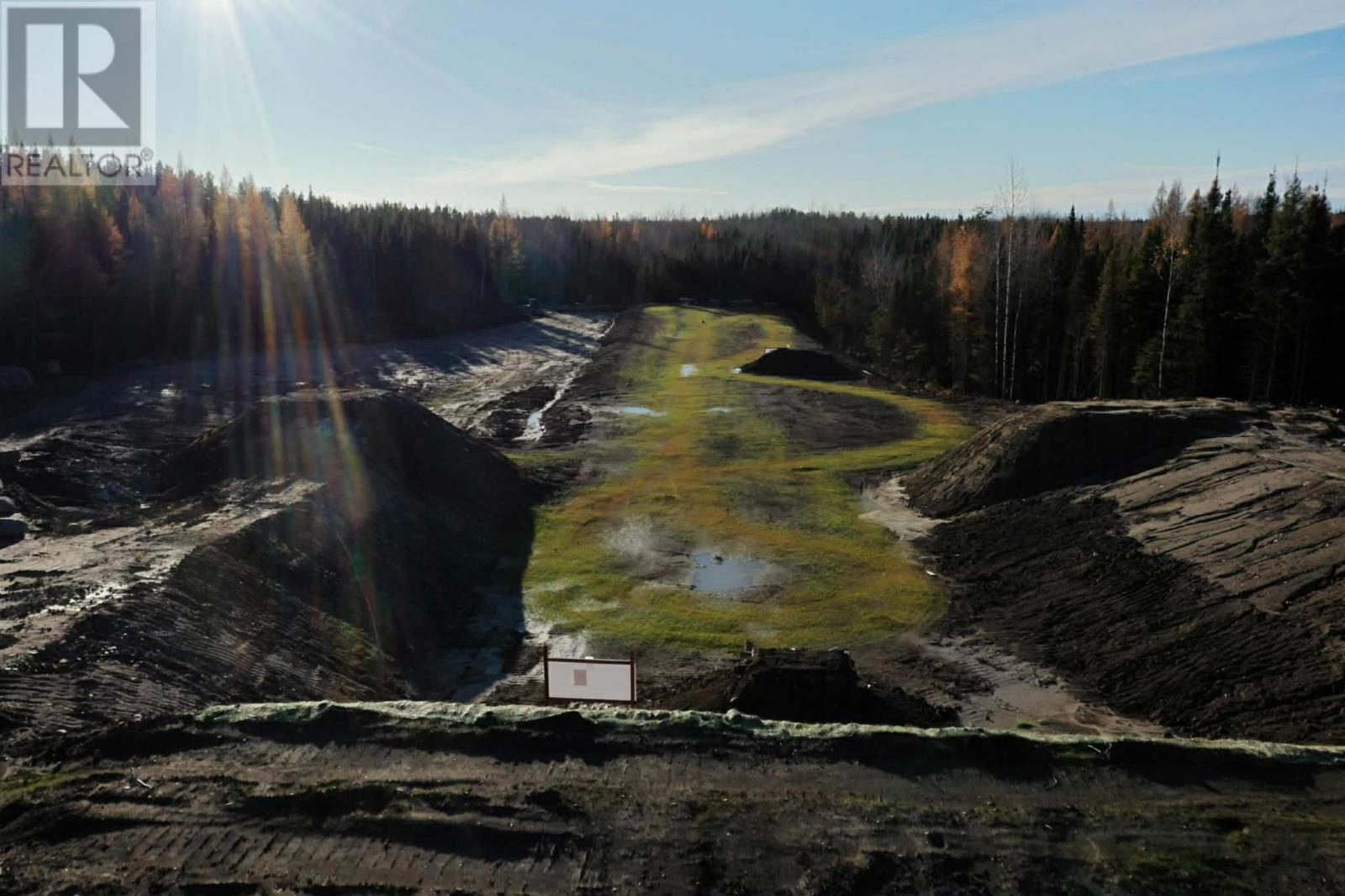 Pcl 5199 Nungessor Rd, Balmertown, Ontario  P0V 1C0 - Photo 4 - TB2600551