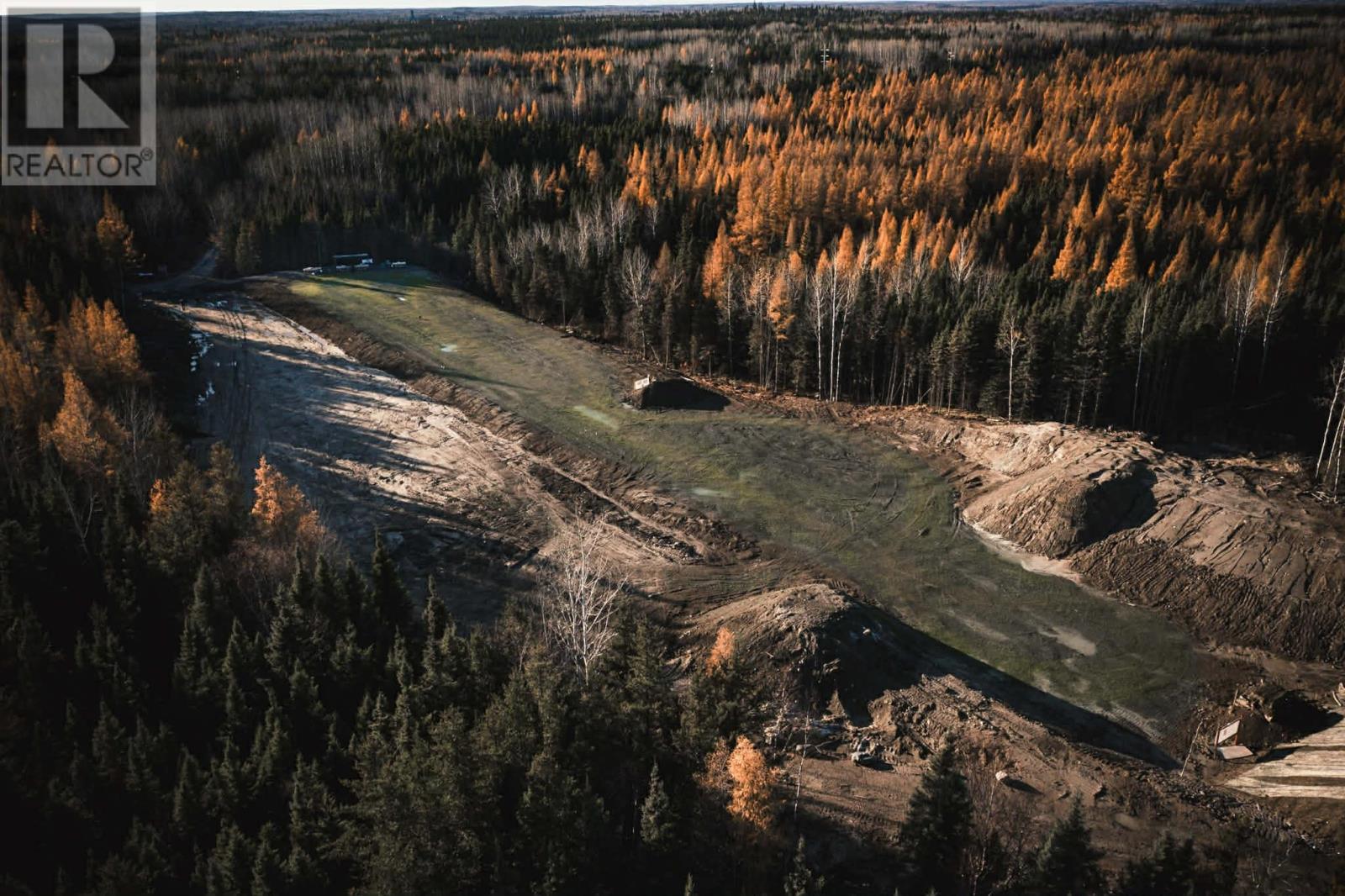 Pcl 5199 Nungessor Rd, Balmertown, Ontario  P0V 1C0 - Photo 9 - TB2600551