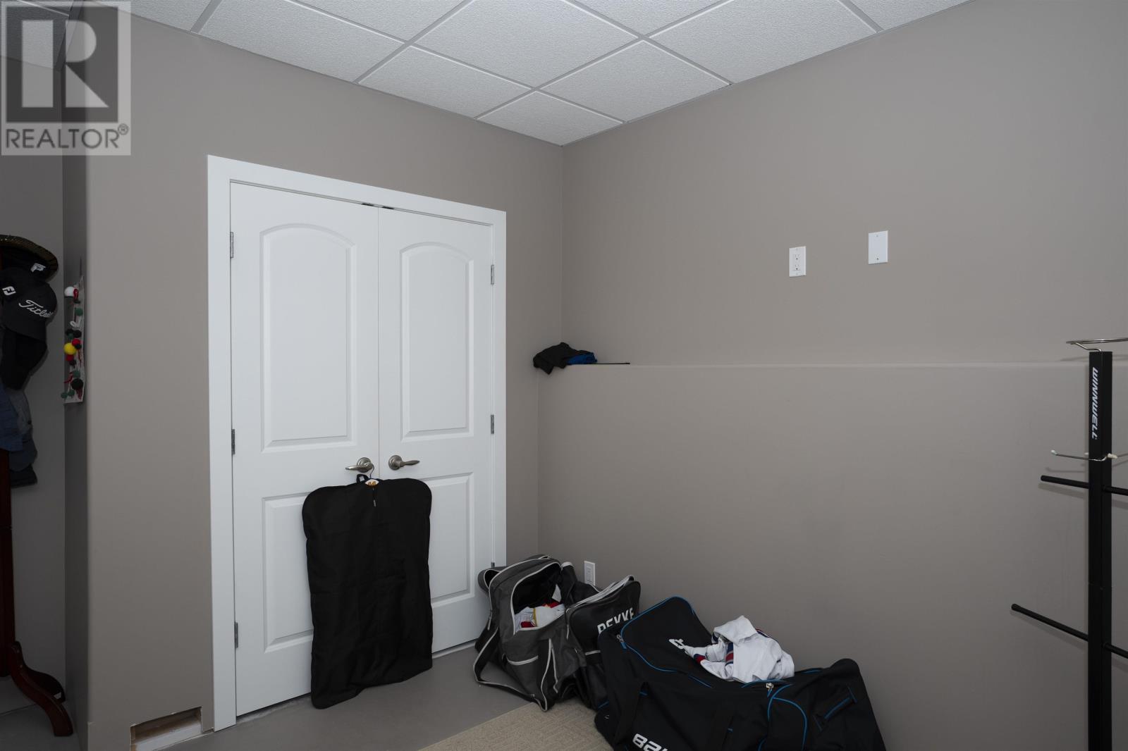 216 Cougar Cres, Thunder Bay, Ontario  P7C 0B2 - Photo 32 - TB2600549