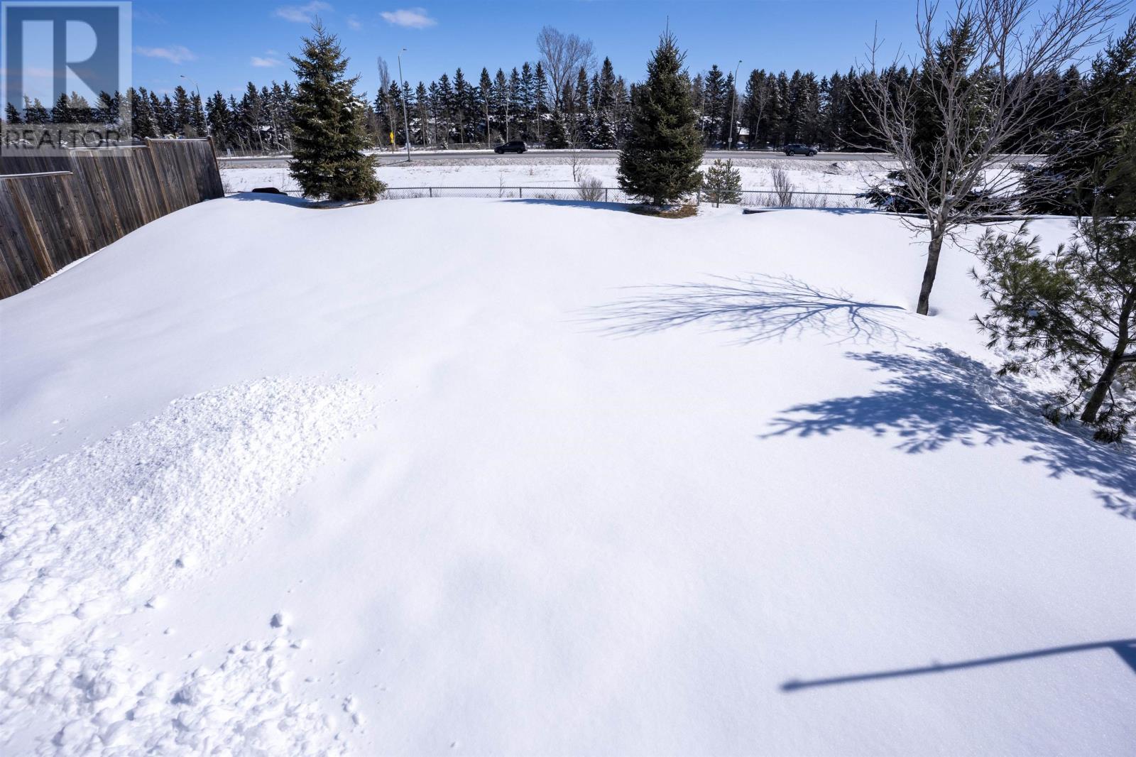 216 Cougar Cres, Thunder Bay, Ontario  P7C 0B2 - Photo 39 - TB2600549