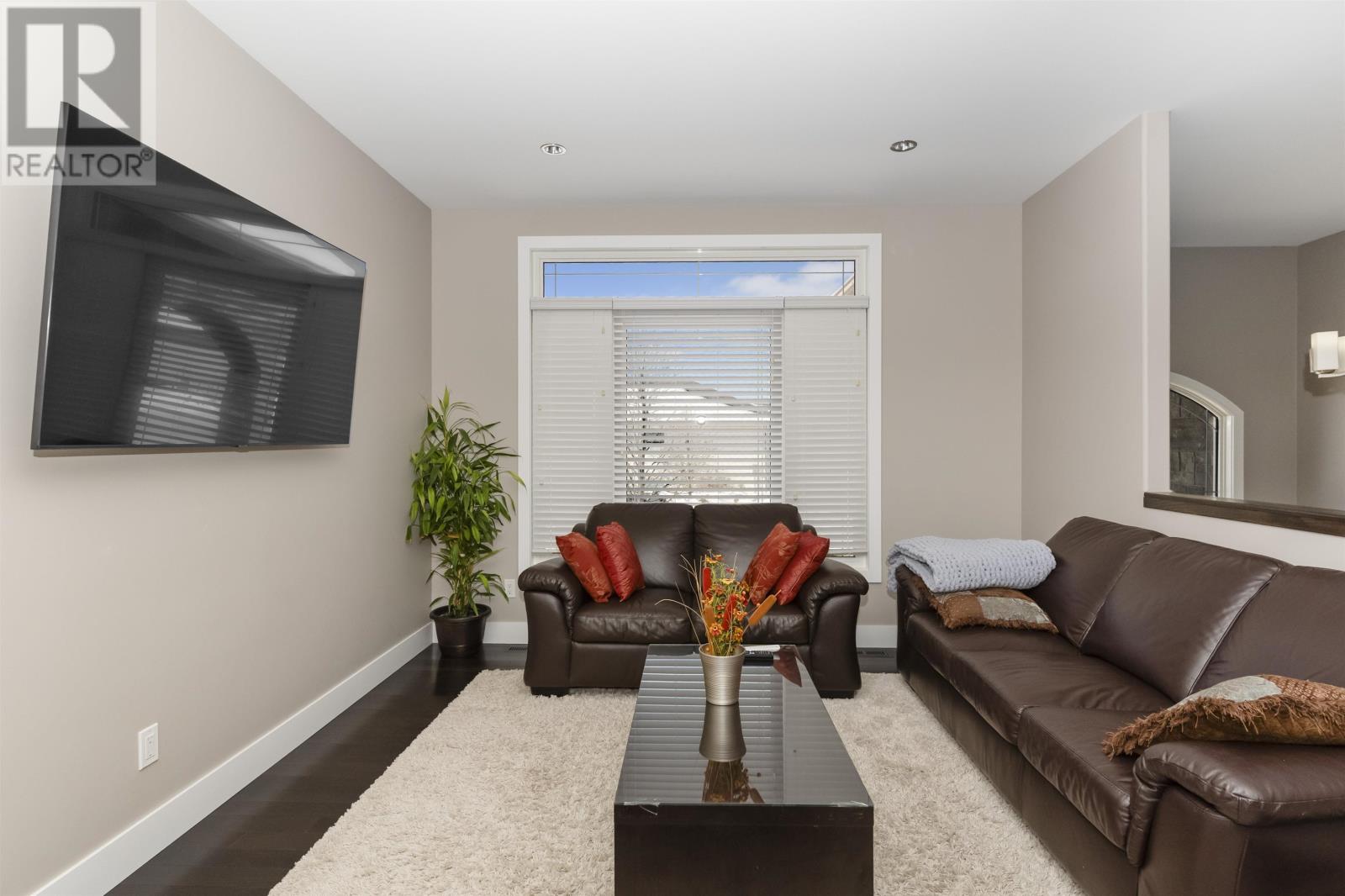 216 Cougar Cres, Thunder Bay, Ontario  P7C 0B2 - Photo 6 - TB2600549