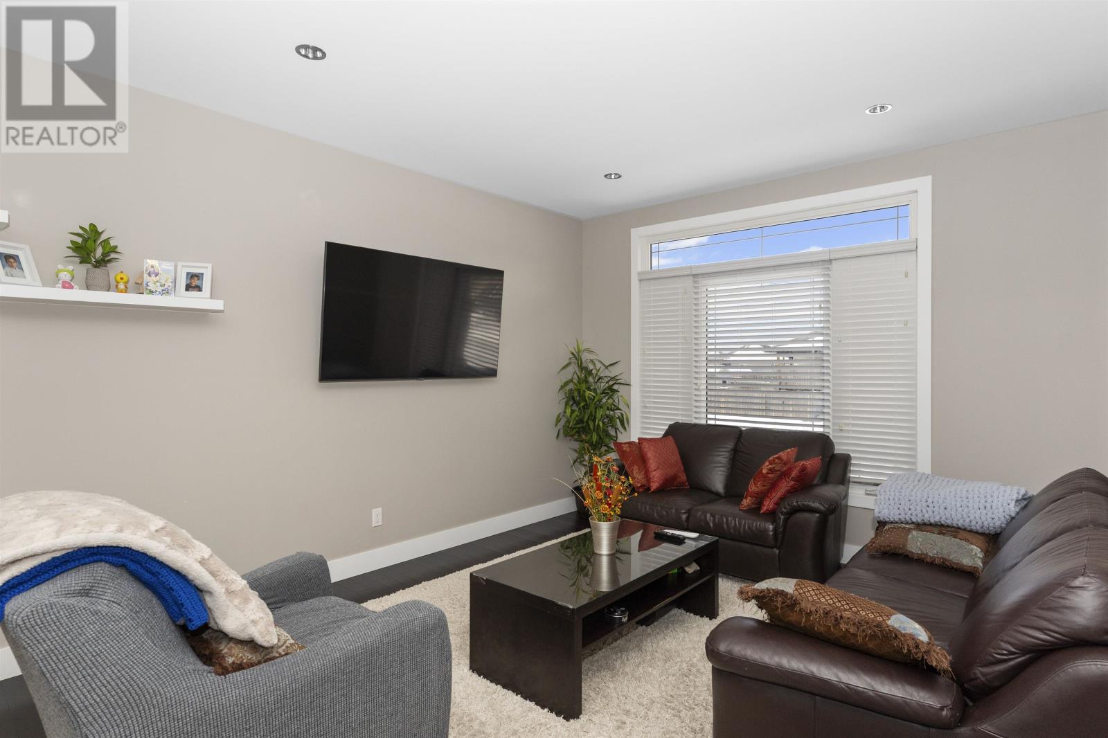 216 Cougar Cres, Thunder Bay, Ontario  P7C 0B2 - Photo 7 - TB2600549