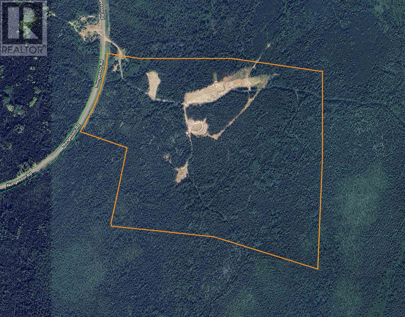 Pcl 5199 Nungessor Rd, Balmertown, Ontario  P0V 1C0 - Photo 11 - TB2600551