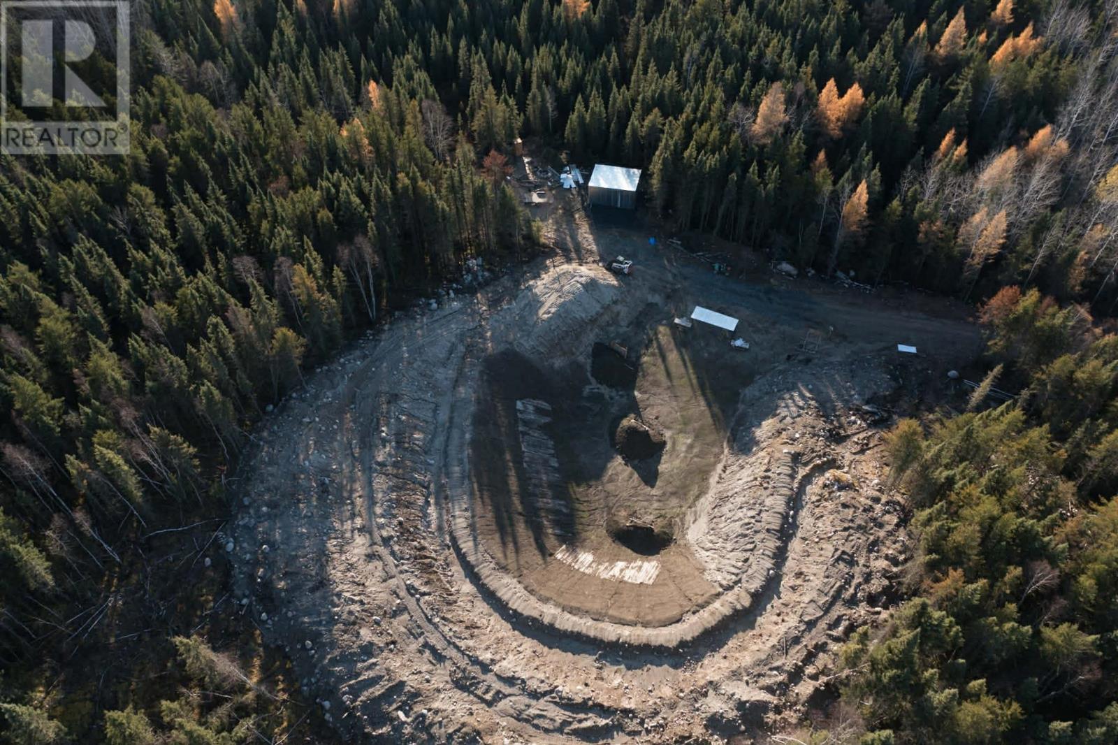 Pcl 5199 Nungessor Rd, Balmertown, Ontario  P0V 1C0 - Photo 5 - TB2600551