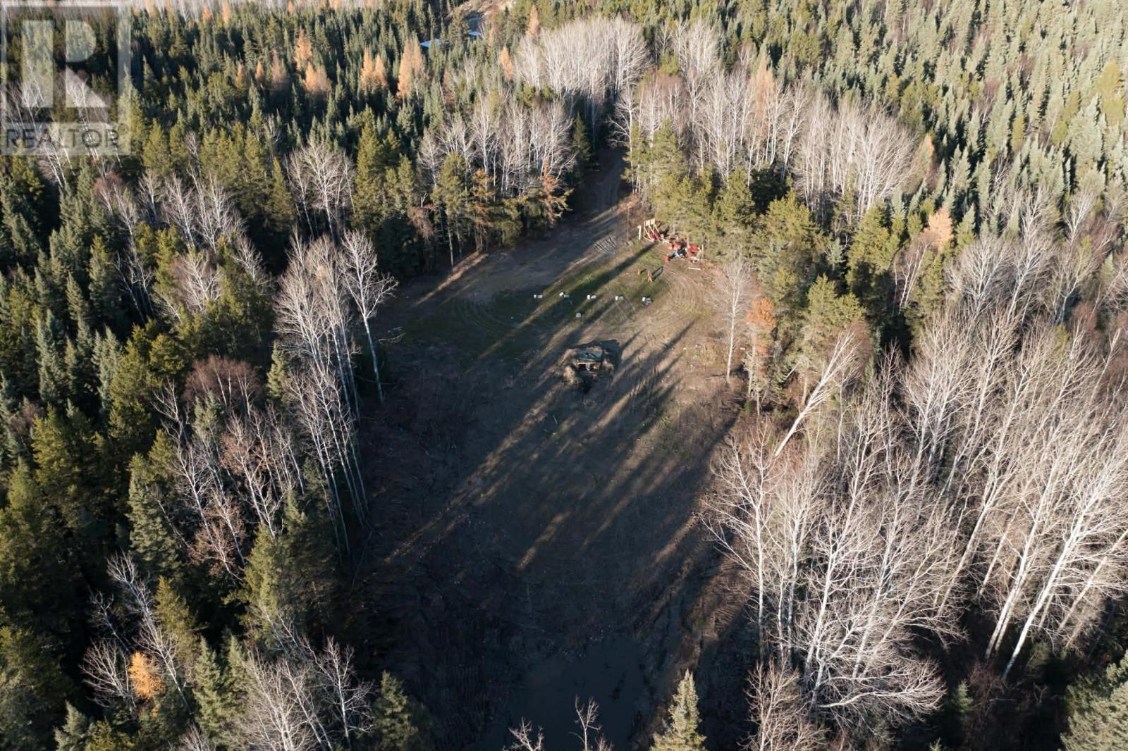 Pcl 5199 Nungessor Rd, Balmertown, Ontario  P0V 1C0 - Photo 8 - TB2600551