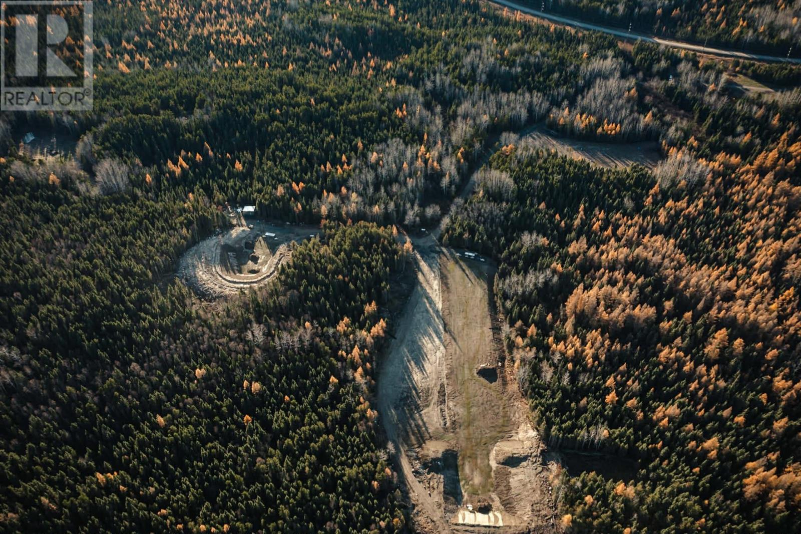 Pcl 5199 Nungessor Rd, Balmertown, Ontario  P0V 1C0 - Photo 6 - TB2600551